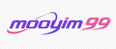 mooyim 99